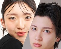 マユー 恵比寿店(MaYou)