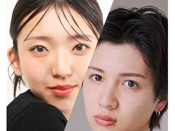 マユー 恵比寿店(MaYou)