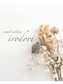 彩(irodori)&nbsp;彩 irodori