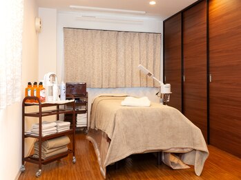 ルメリア(Lumelia)