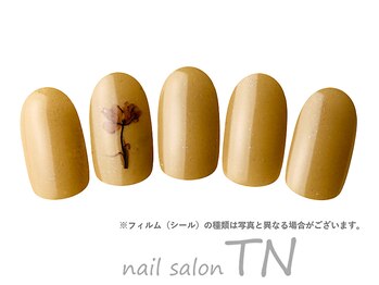 1月季節の定額4900円コース