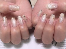 マリス(MARIS)/＊アート＋コース＊