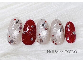 定額6本アート 12月新作デザイン