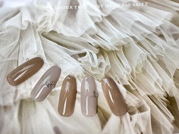 1月定額サンプル:オフィス