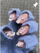 プライベートネイルサロン オカ(oca)&nbsp;oca お知らせ