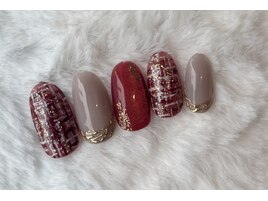 デザインジェル☆¥8800