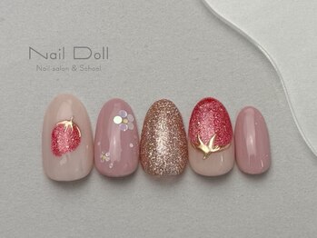 3月追加サンプル