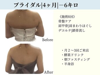 京都フォーエイチ(京都4H)/ブライダルのご予約殺到