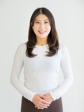 ビーアロー(B arrow) 朴谷 唯