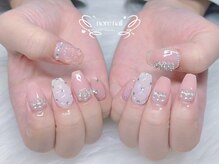 ノレネイル(nore nail)/