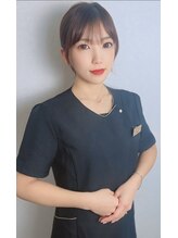 アクラフ 北千住(akurah)&nbsp;Haruka 