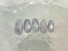 クプ アイラッシュプラス(qup)/定額Summer collection ￥9400