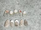 定額¥7500新規・自店オフ込み