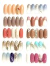 【6月 新作】¥4400