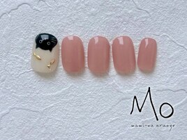 [9900yen] 定額デザイン