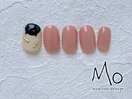 [9900yen] 定額デザイン