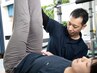 【継続して変えたい方へ】ストレッチ＆トレーニング60分×4