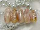 【HAND】ゴージャス定額プラン