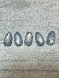 ７月デザイン　¥7,700