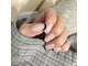 ネイルコーボー ムー(nail×covo=Mu.)の写真
