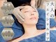サロンドエルサ(Salon de ELSA)の写真