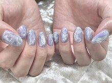 フェルンヴェー 代々木(Fernweh)