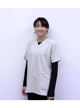 ビボディ(B-body)&nbsp;服部 樹