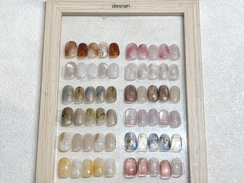 ソファ 立川(sofa)/designコース/初回￥7040 [立川]