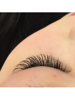 アネラ 高田馬場店(Anela)/フラットラッシュ120本