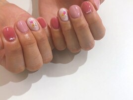 定額デザイン＊