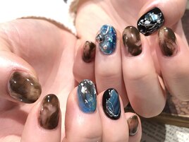 free art 90min(旧4nail)7,980円