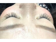 シルフ 石橋店(Sylph)/3Dラッシュ