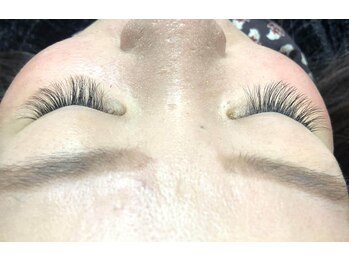 シルフ 石橋店(Sylph)/3Dラッシュ