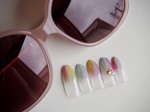 ナトゥール ネイルサロン(Natur nail salon)/