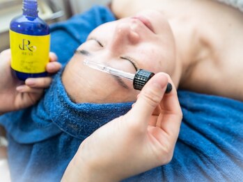 ビビィ(VIVIE)/究極の再生因子配合