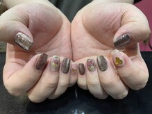 ボディ 高知店(BODY)/マグネット