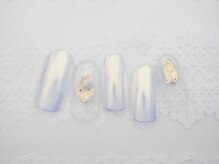 リボン 立川店(Ribbon)/定額Trend8250円