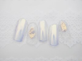 定額Trend8250円