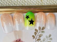 リラ(RIRA)/定額5300円コース