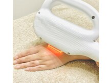 サロン セラ(CELA)/salon CELA