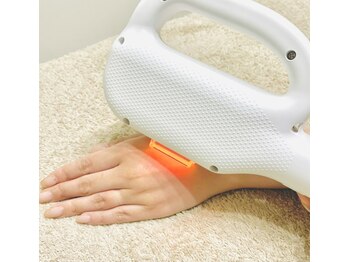 サロン セラ(CELA)/salon CELA