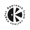 ホリスティックケー(K)のお店ロゴ