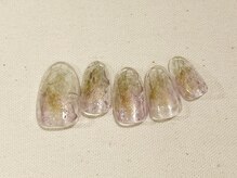 ブリッジバイネオリーブ 綱島店(bridge by neolive)/★選べる定額￥7700