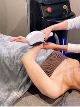 ディオラビューティーサロン(Diora)