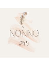 ノンノ 板橋(NONNO)/