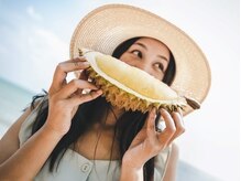 アジアンリラクゼーションヴィラ 小倉北方(asian relaxation villa)/タイ：ドリアン（トゥリアン）