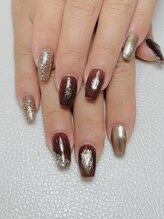 ミンナ(Minna)/定額2時間アートコース