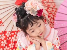 アリィン(ariyn)/