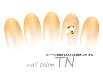 ティーエヌ TSUTAYA八戸ニュータウン店/5月☆定額3900円コース