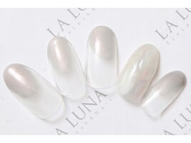 24年7月8月◇定額ナチュラル◇